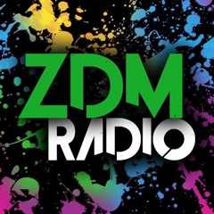 ZDM Music