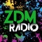 ZDM Music