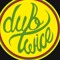 Dubtwice