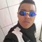 Felipe Correia