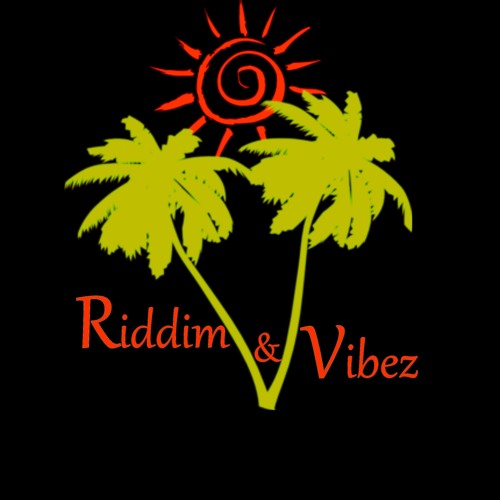 Riddim & Vibez’s avatar