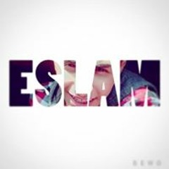 Eslam Spong