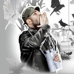 James Blood Ulmer - Lonely Man