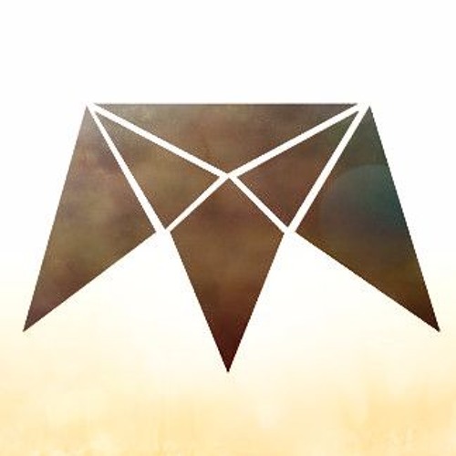 Monarch’s avatar