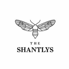 The Shantlys