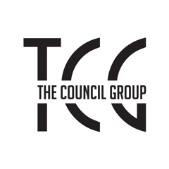 TheCouncilGroup