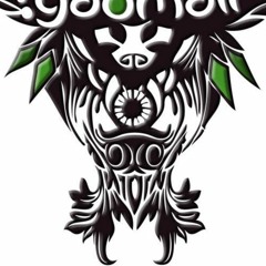 Lafayette Pinon Project