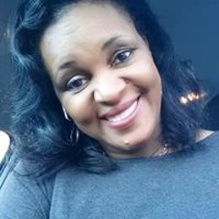 Jerri Tolbert Turnbough