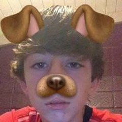 Charles Rip Kay Delph