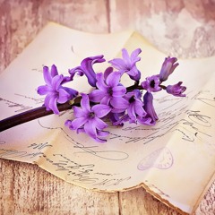 روح المعاني