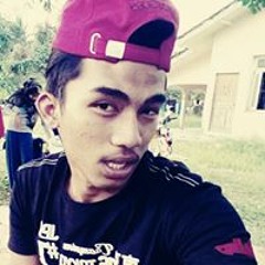 Abe Loadingg II