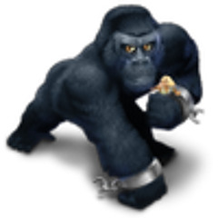 stewart blair archibald