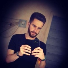Benjamin Gaudin