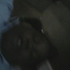 micha