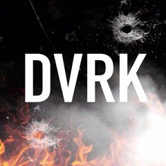 DVRK Music