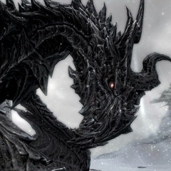 Alduin