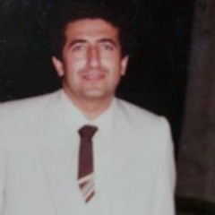 Deda Zaki