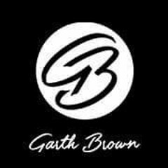 iamgarthbrown