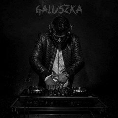 Peter Galuszka