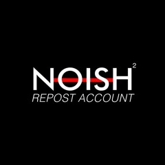 NOISH²