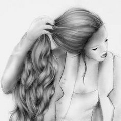 Ingrid