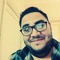Ahmed Mostafa