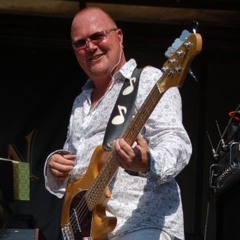 Sascha Geertman