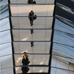 Kirsten van Beuzekom