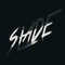 Sladeous