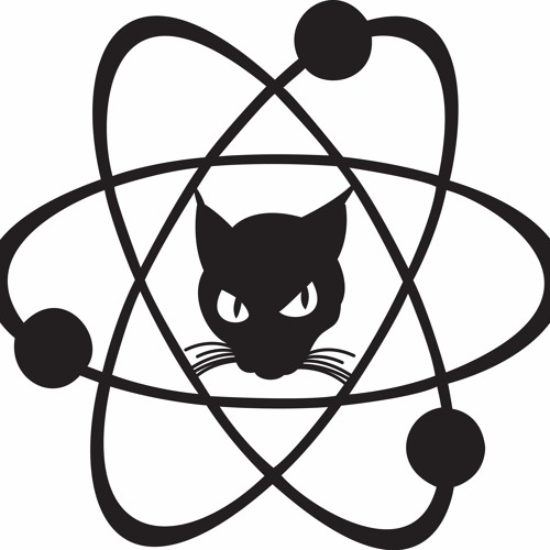 The Positronic Cats’s avatar