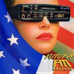 Futura FM Records