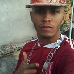 @Niub#