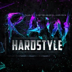 Raw Hardstyle