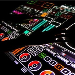 Acewheel