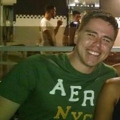 George Figueiredo