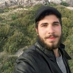 Ali El-rida Karaki