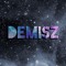 DSyR-DeMisZ