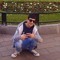 Tugay Balci