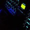 Keynoise2