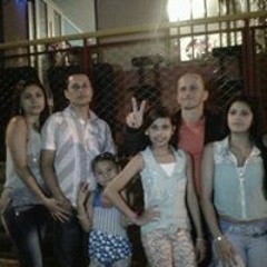 Julian Lopez