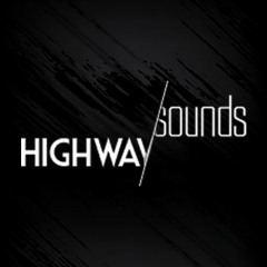 Highway Sounds