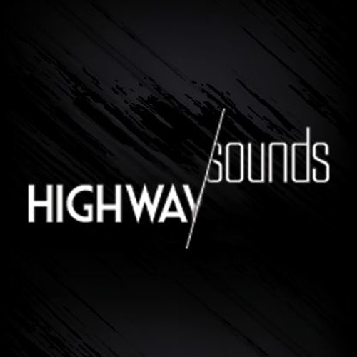 Highway Sounds’s avatar