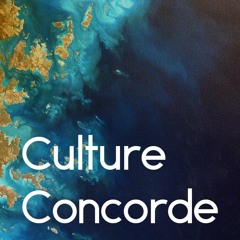Culture Concorde