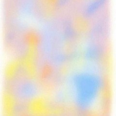 t0f