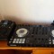 Dj Mat-S