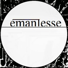 Emanjesse