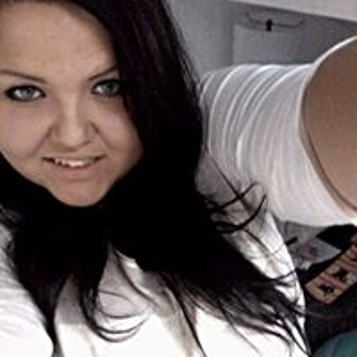 Veronika Koskova’s avatar