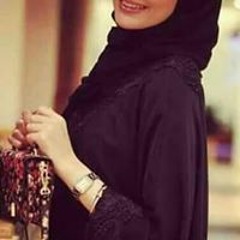 Qran