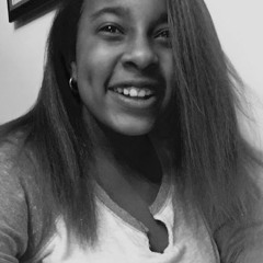 Justyce Lashae