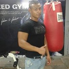 Feroo Nazeh